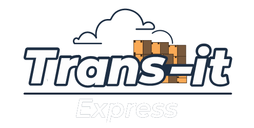Transit Express